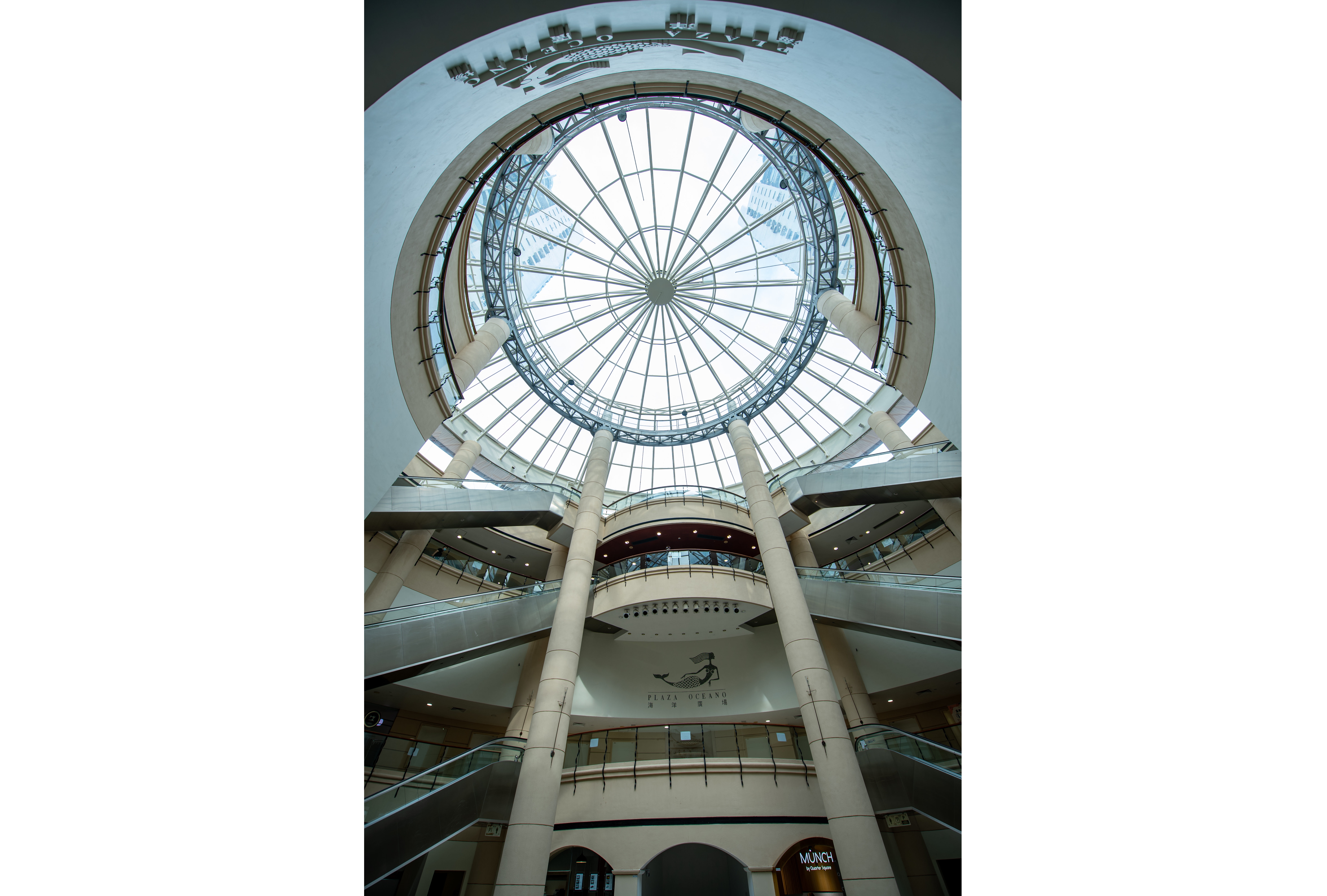 �D�����v�s��
