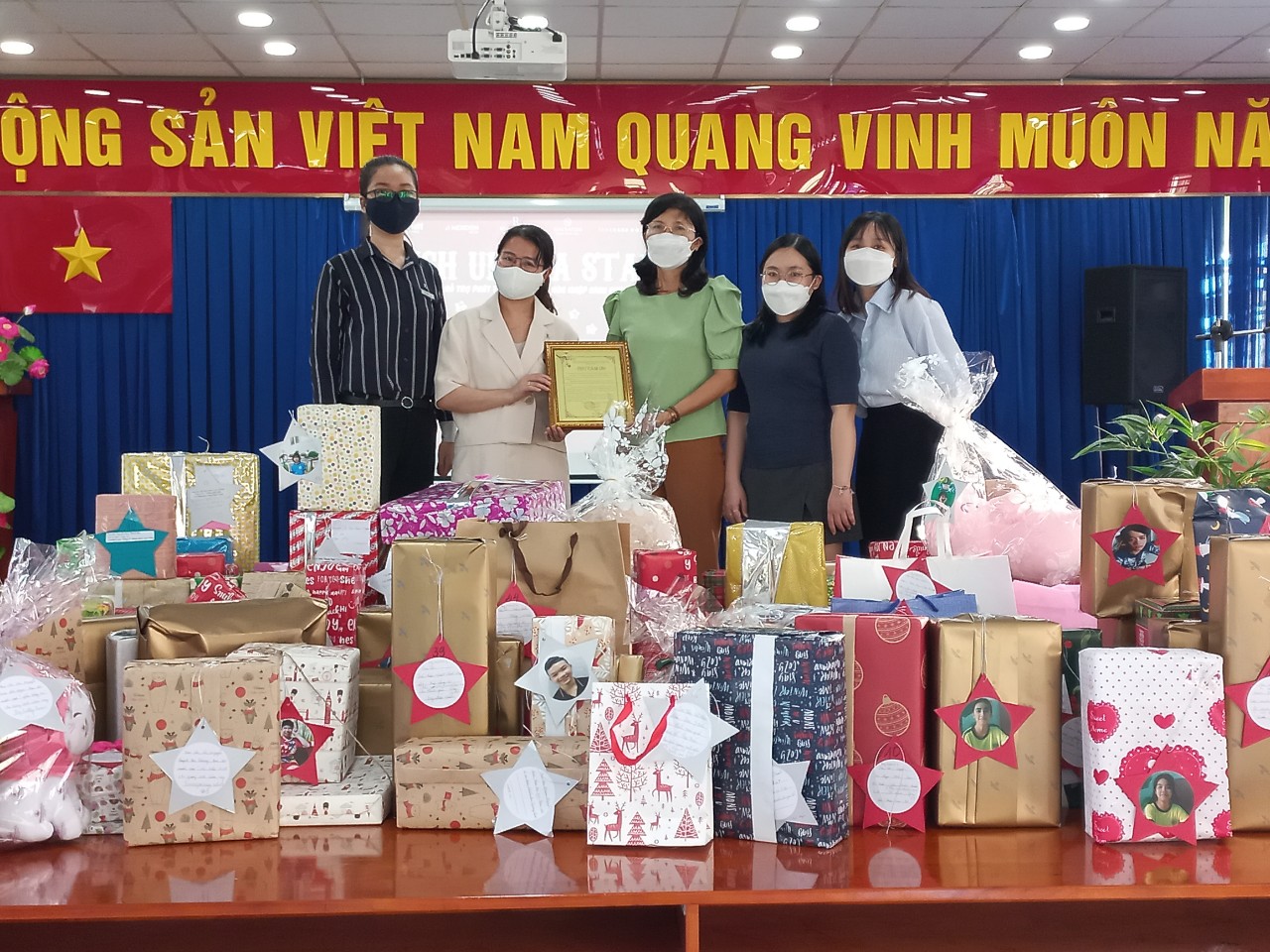�V�n�J�ө�����^�ߨӵn�s�� - �ذe�\�@�P§�������F����X�Ш|�o�i�䴩����
